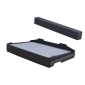 MAHLE LAK255