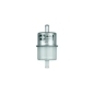 KL11 Spare part