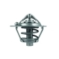 MAHLE TX10882D
