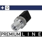 ASE24000P MAHLE Датчик кондиционера