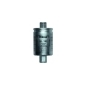 MAHLE KL182