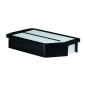 MAHLE LX2869