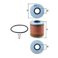 MAHLE OX91D