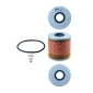 MAHLE OX91D