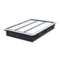 MAHLE LX4492