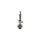 MAHLE CE21000P