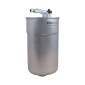 MAHLE KL792