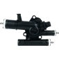 MAHLE TI3889