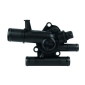 MAHLE TI3889