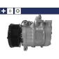 ACP401000S Компрессор кондиционера