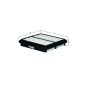 MAHLE LX827