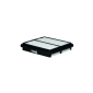 MAHLE LX827