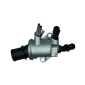 MAHLE TI14388