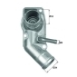 MAHLE TI21392D