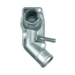 MAHLE TI21392D