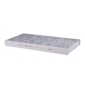 MAHLE LAK78