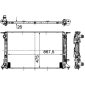 MAHLE CR910000P