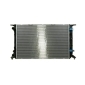MAHLE CR910000P