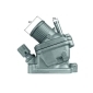 MAHLE TM2090D