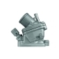 MAHLE TM2090D