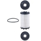 MAHLE OX1184D