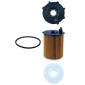 MAHLE OX1712D