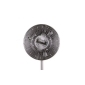 MAHLE CFC21000P