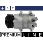 ACP1185000P Compressor, air conditioning