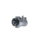 MAHLE ACP539000S