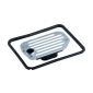 MAHLE HX85D