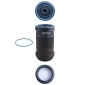 MAHLE KC648D