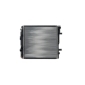 MAHLE CR671000P