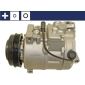 ACP822000S Компрессор кондиционера