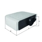 MAHLE LX32336