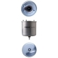 MAHLE KL788