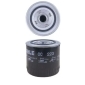 MAHLE OC223