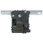 MAHLE AA36000P