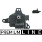 MAHLE AA38000P