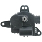 MAHLE AA38000P