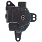 MAHLE AA38000P
