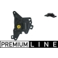 MAHLE AA40000P