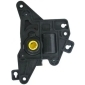 MAHLE AA40000P
