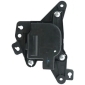 MAHLE AA40000P