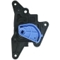 MAHLE AA41000P