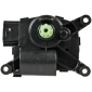 MAHLE AA44000P
