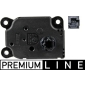 MAHLE AA53000P