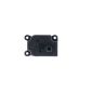 MAHLE AA53000P