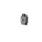 MAHLE AA60000P