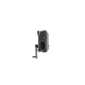 MAHLE AA61000P