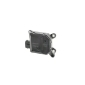 MAHLE AA61000P